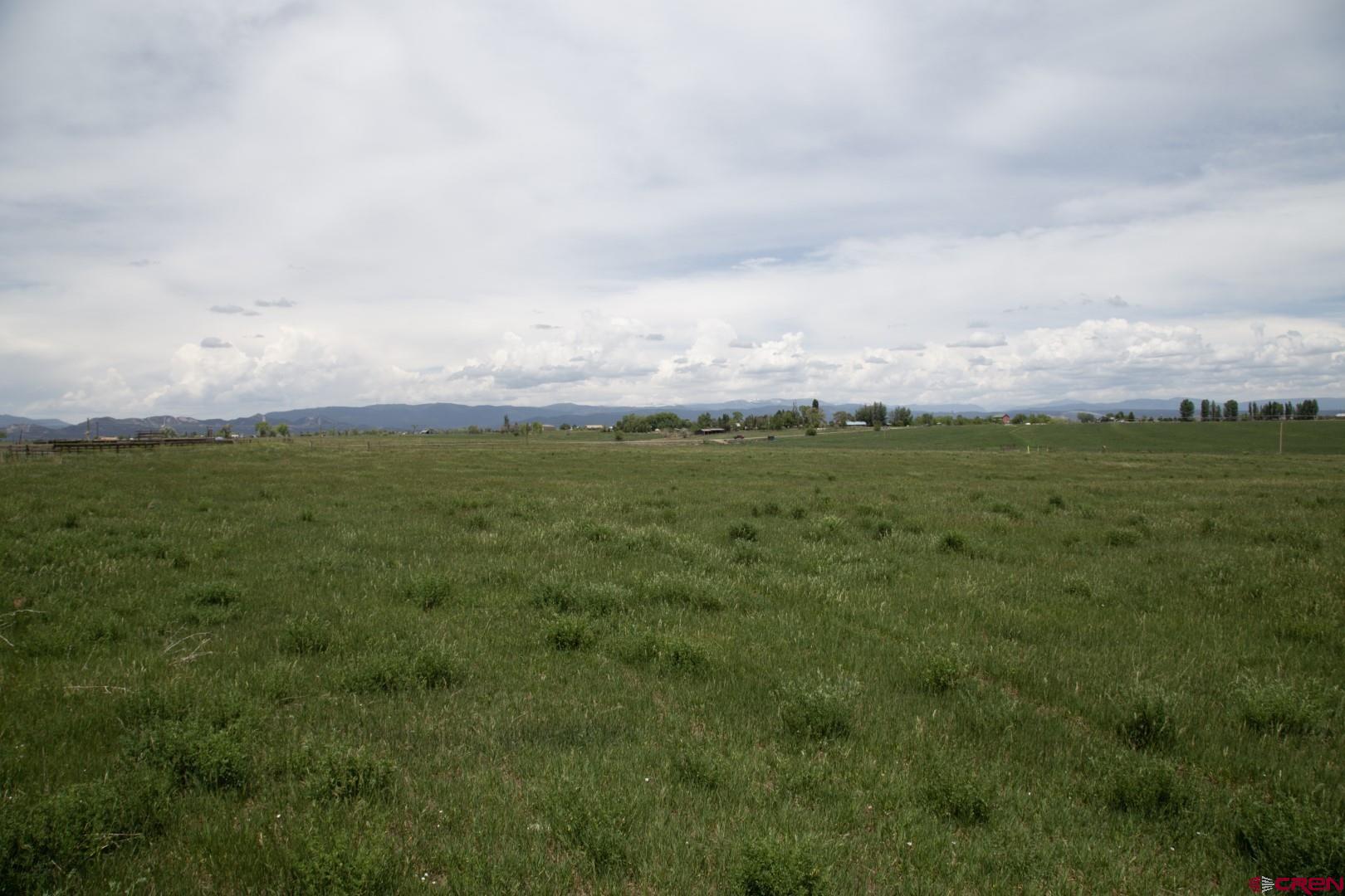 Tbd County Road 301 Durango, CO 81303 - Photo 6 of 11 a view of a field with an ocean