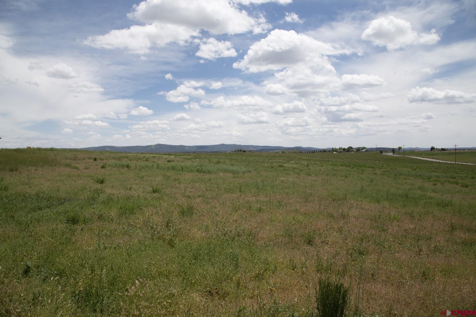 Tbd County Road 301 Durango, CO 81303 - Photo 7 of 11 a view of an ocean