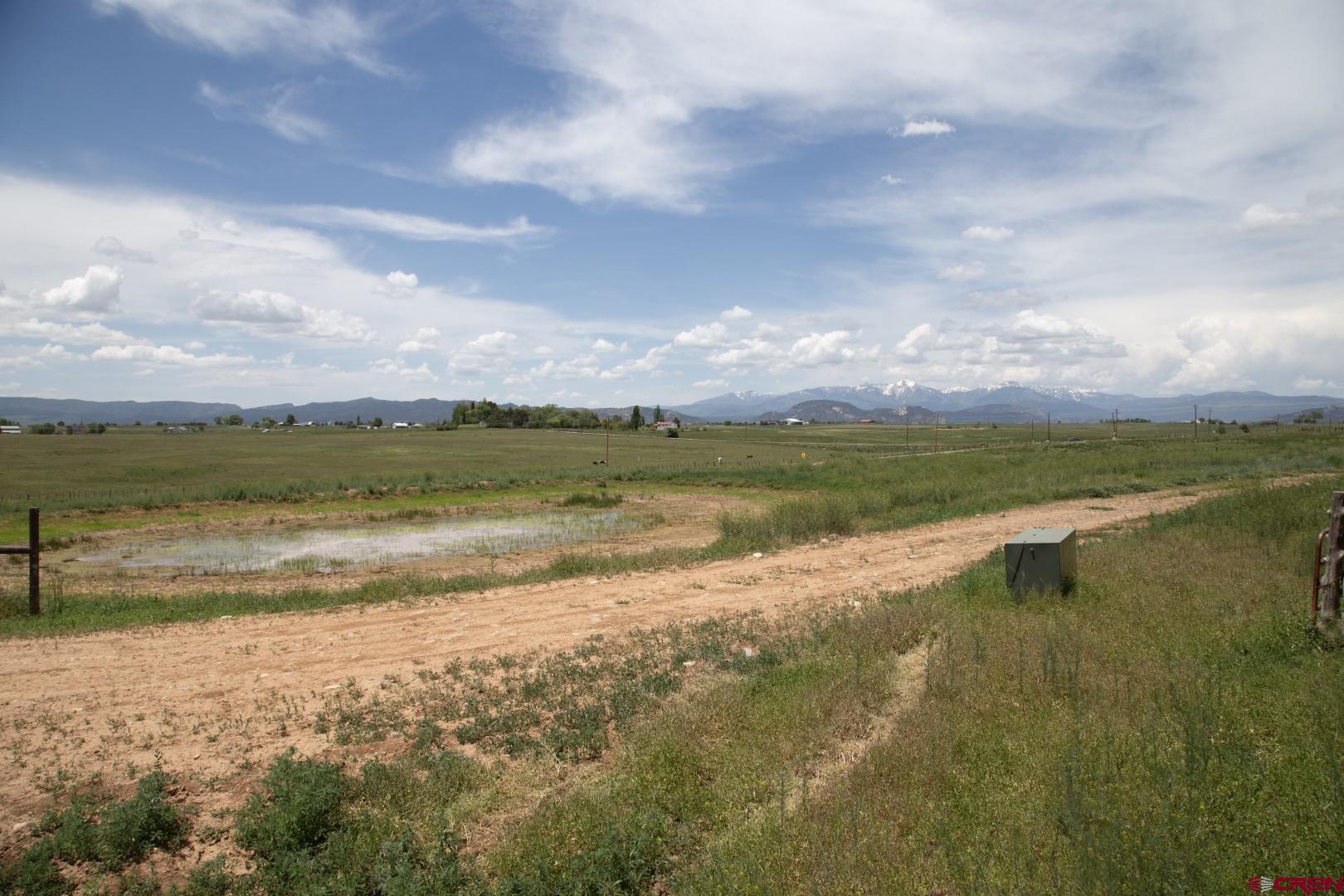 Tbd County Road 301 Durango, CO 81303 - Photo 9 of 11 a view of an ocean and beach