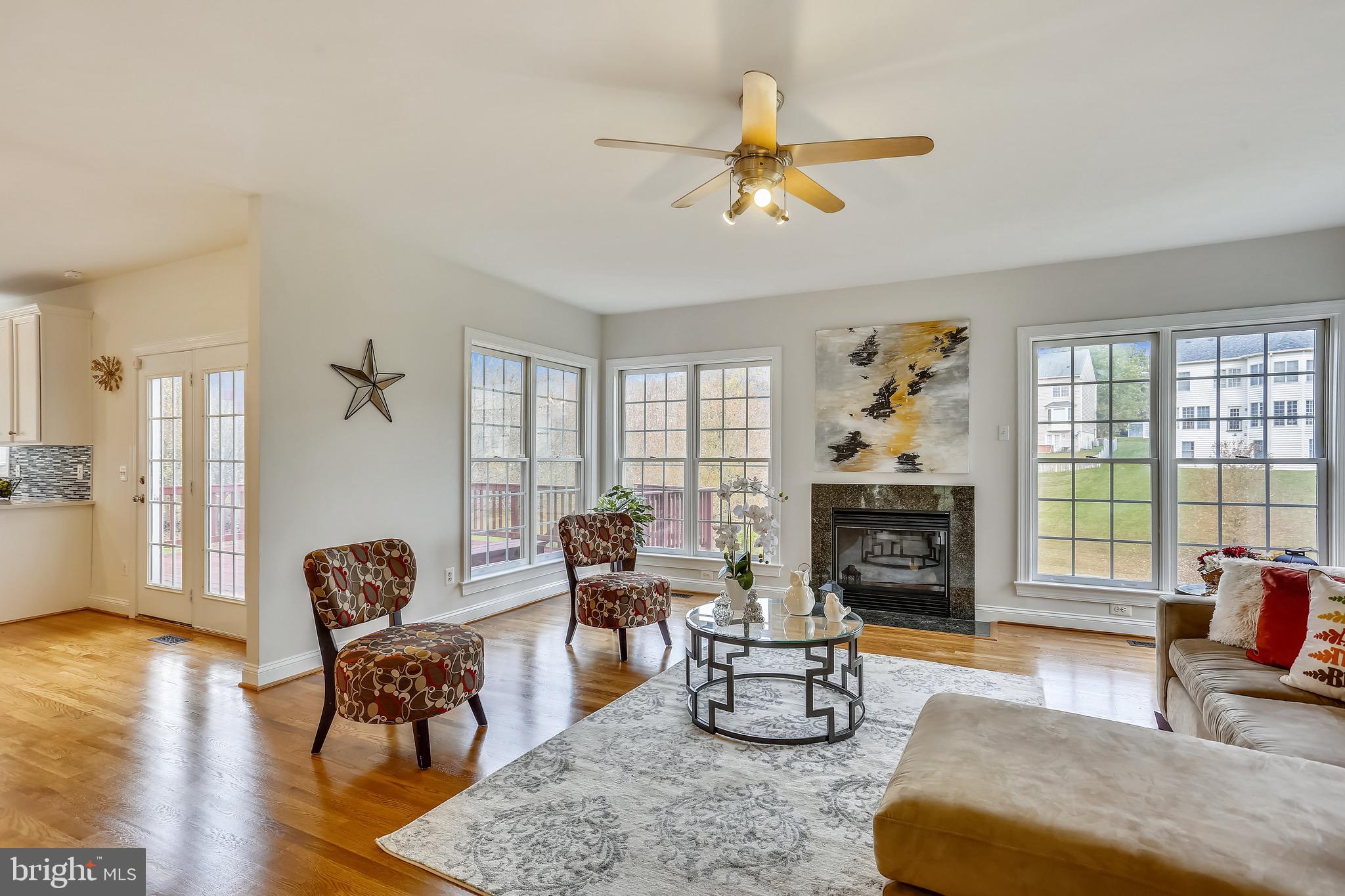 10015 Sweepstakes Road Damascus, MD 20872 - Photo 17 of 80 Gallery Image 17