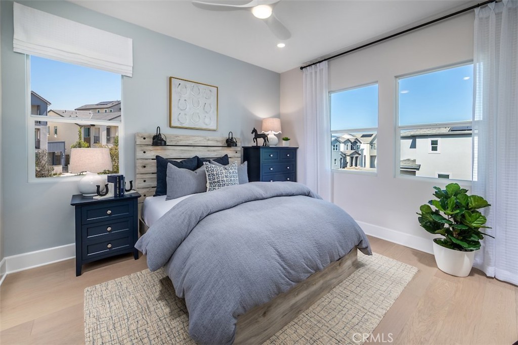 205 Briar Moon Irvine, CA 92618 - Photo 10 of 21 Representative Photo