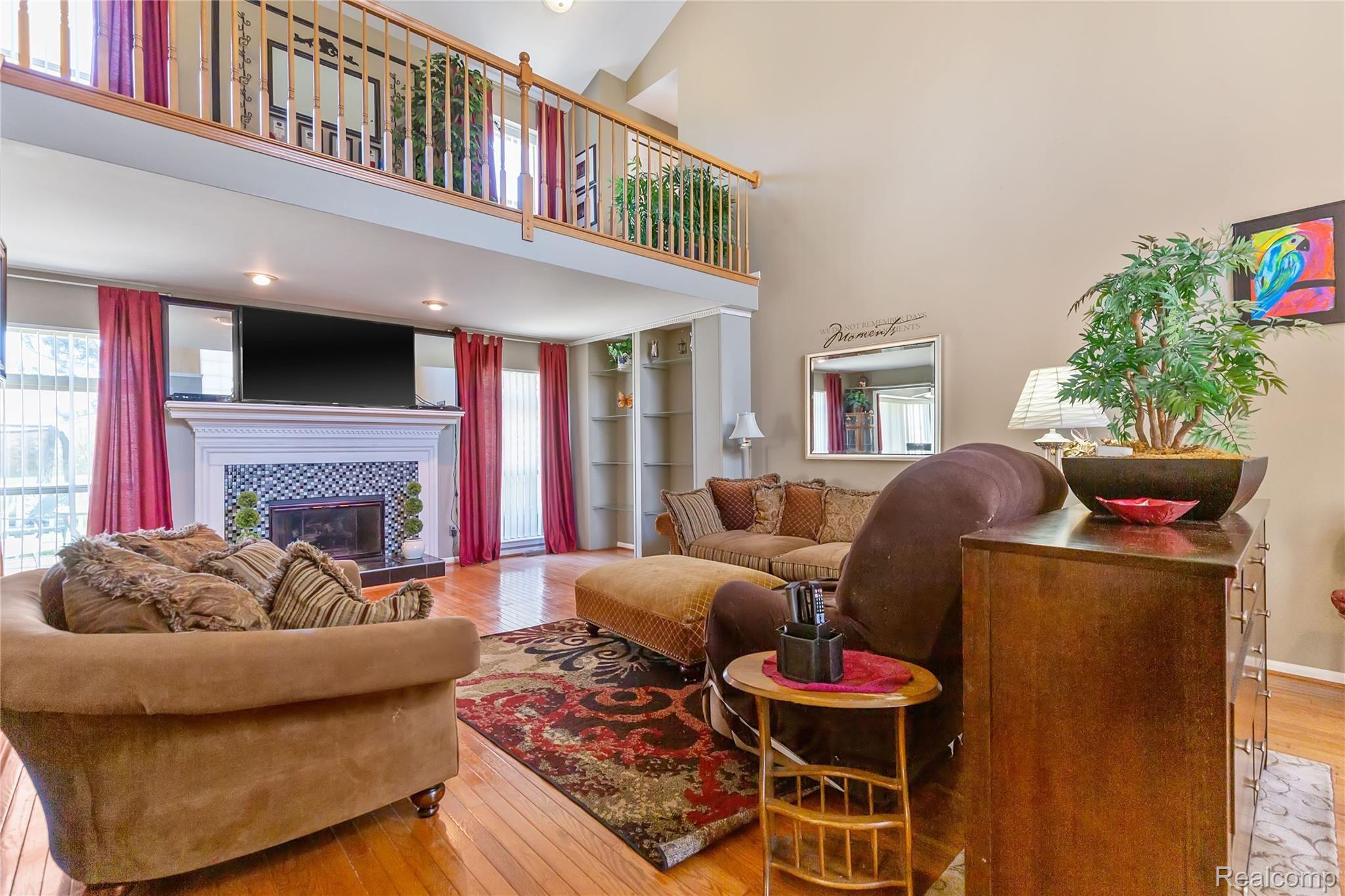 3657 Riverside Drive Canton, MI 48188 - Photo 9 of 50 IMG_2952.jpg