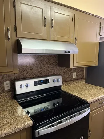 $1,500 | 4708 Longstreet Place, Bossier City, LA 71112