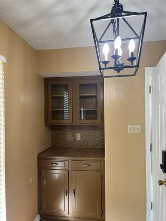 $1,500 | 4708 Longstreet Place, Bossier City, LA 71112