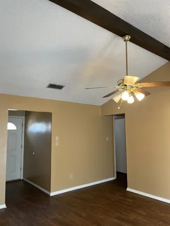 $1,500 | 4708 Longstreet Place, Bossier City, LA 71112