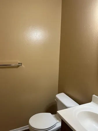 $1,500 | 4708 Longstreet Place, Bossier City, LA 71112