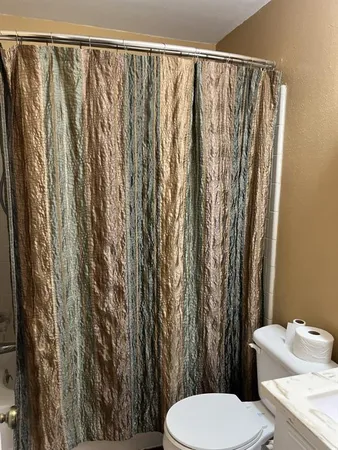 $1,500 | 4708 Longstreet Place, Bossier City, LA 71112