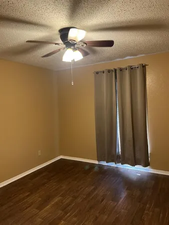 $1,500 | 4708 Longstreet Place, Bossier City, LA 71112