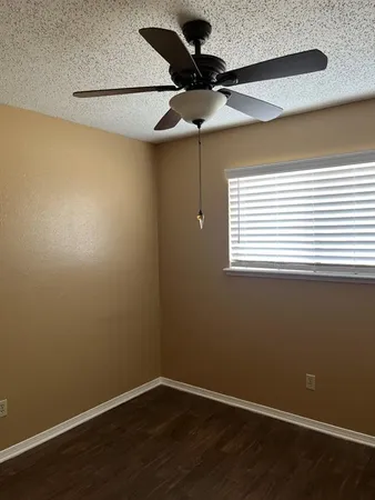 $1,500 | 4708 Longstreet Place, Bossier City, LA 71112