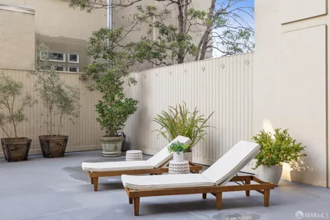 $1,495,000 | 2200 Pacific Avenue, Unit 1B, San Francisco, CA 94115