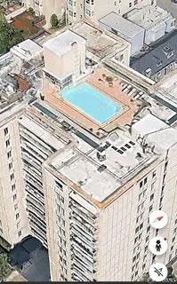 $1,495,000 | 2200 Pacific Avenue, Unit 1B, San Francisco, CA 94115