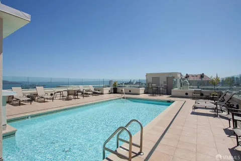 $1,495,000 | 2200 Pacific Avenue, Unit 1B, San Francisco, CA 94115