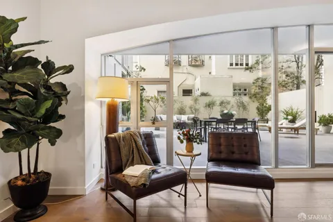 $1,495,000 | 2200 Pacific Avenue, Unit 1B, San Francisco, CA 94115