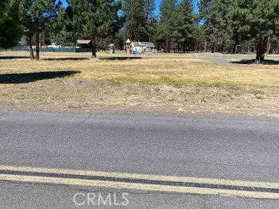 $75,000 | 0 Spruce Way, Susanville, CA 96130