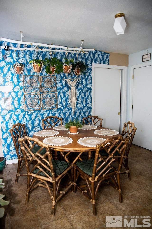 3460 Greta Place Reno, NV 89503 - Photo 4 of 13 a room with furniture and wooden floor