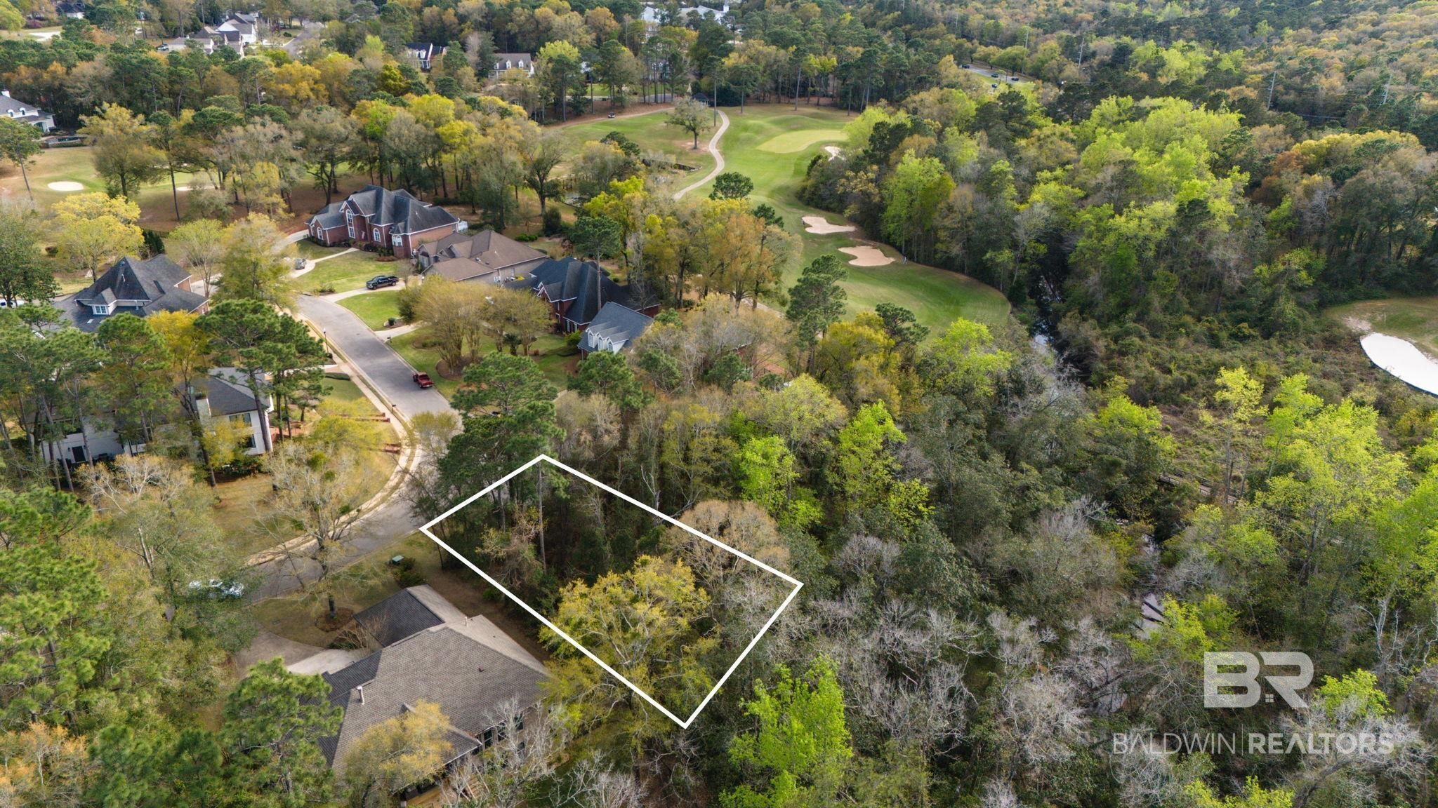 120 McIntosh Bluff Road Fairhope, AL 36532 - Photo 10 of 17 Gallery Image 10