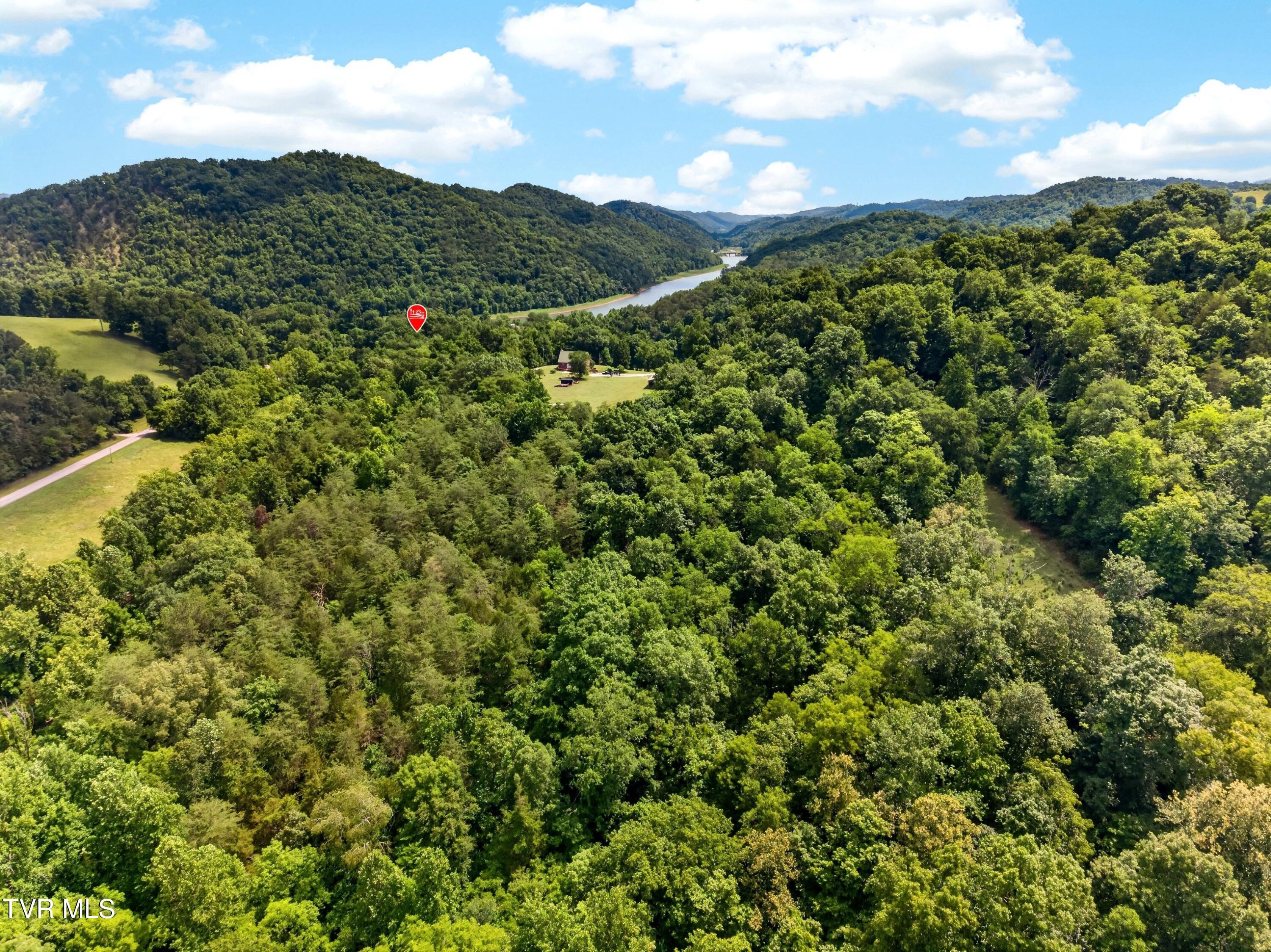 2087 Bullen Valley Road Thorn Hill, TN 37881 - Photo 23 of 29 023-2087BullenValleyRoad-ThornHill-TN-37
