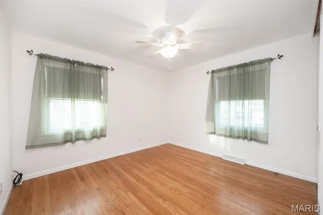 $262,500 | 27 Coachlight Drive, Mascoutah, IL 62258