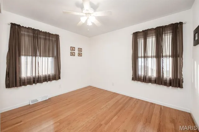 $262,500 | 27 Coachlight Drive, Mascoutah, IL 62258