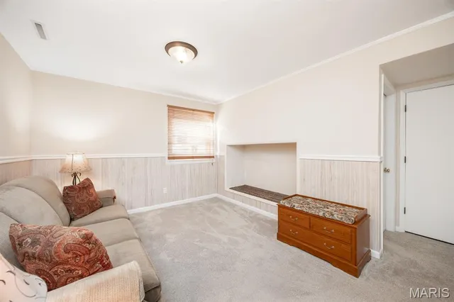 $262,500 | 27 Coachlight Drive, Mascoutah, IL 62258