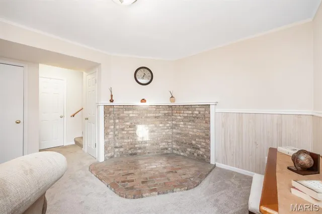 $262,500 | 27 Coachlight Drive, Mascoutah, IL 62258