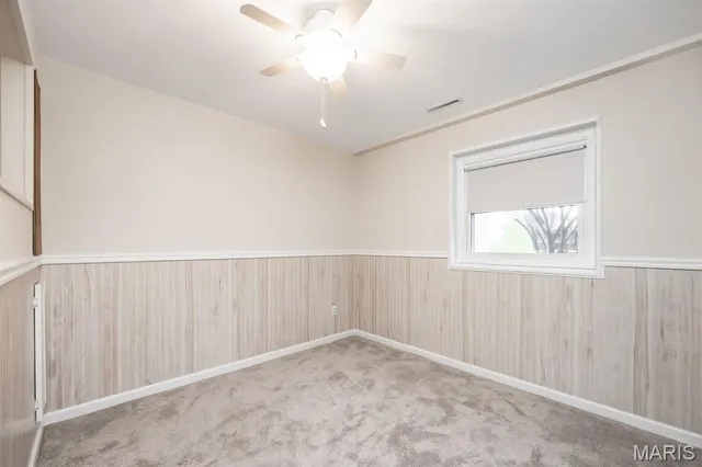 $262,500 | 27 Coachlight Drive, Mascoutah, IL 62258