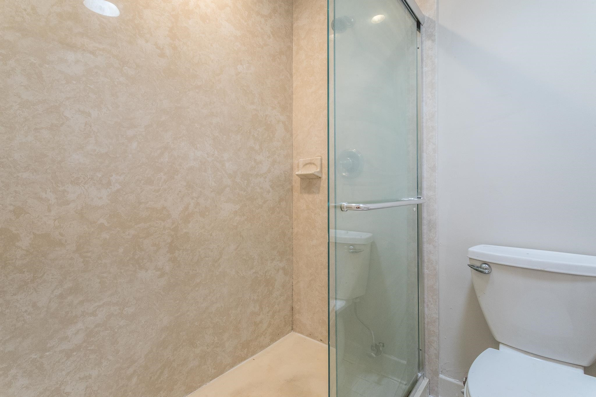 5904 Whitebud Drive Raleigh, NC 27609 - Photo 22 of 36 Photo 22