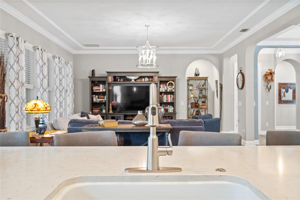 16712 Rusty Anchor Road Winter Garden, FL 34787 - Photo 18 of 59 Gallery Image 18