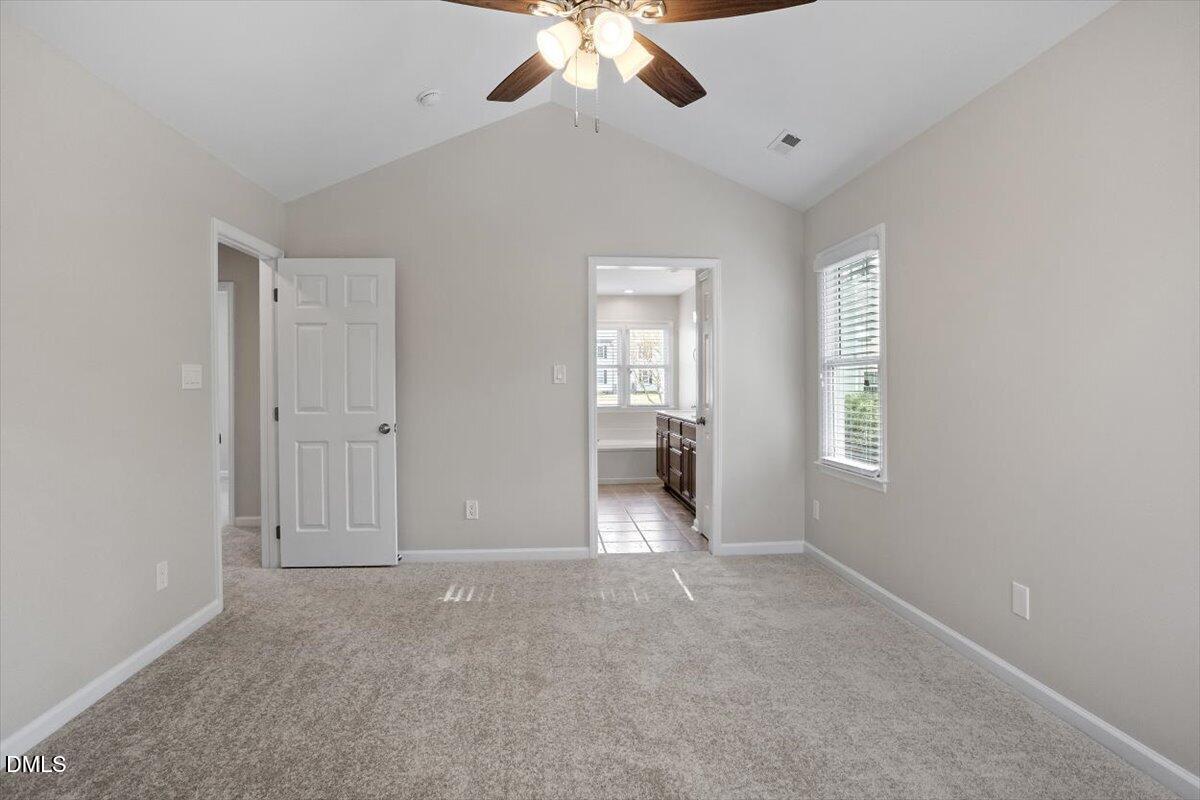 12008 Amoretto Way Raleigh, NC 27613 - Photo 27 of 43 Gallery Image 27