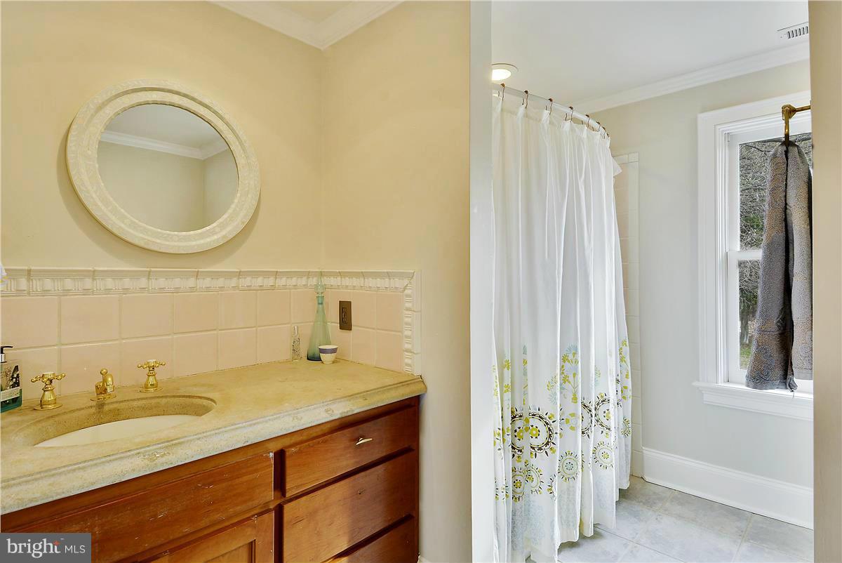 9062 Bozman Neavitt Road St. Michaels, MD 21663 - Photo 24 of 30 Bath