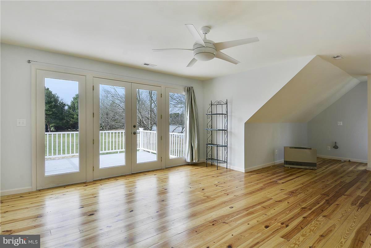 9062 Bozman Neavitt Road St. Michaels, MD 21663 - Photo 27 of 30 Apartment over Garage
