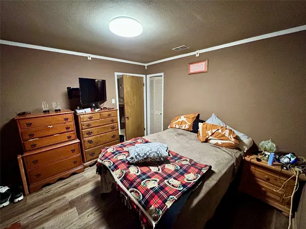 a spacious bathroom with a sink a mirror and a bathtub