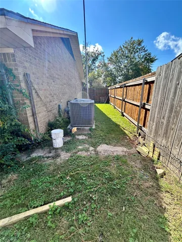 $265,000 | 113 East Larkspur, White Oak, TX 75693