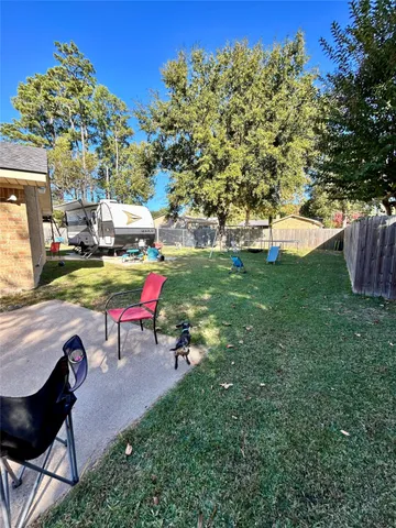 $265,000 | 113 East Larkspur, White Oak, TX 75693