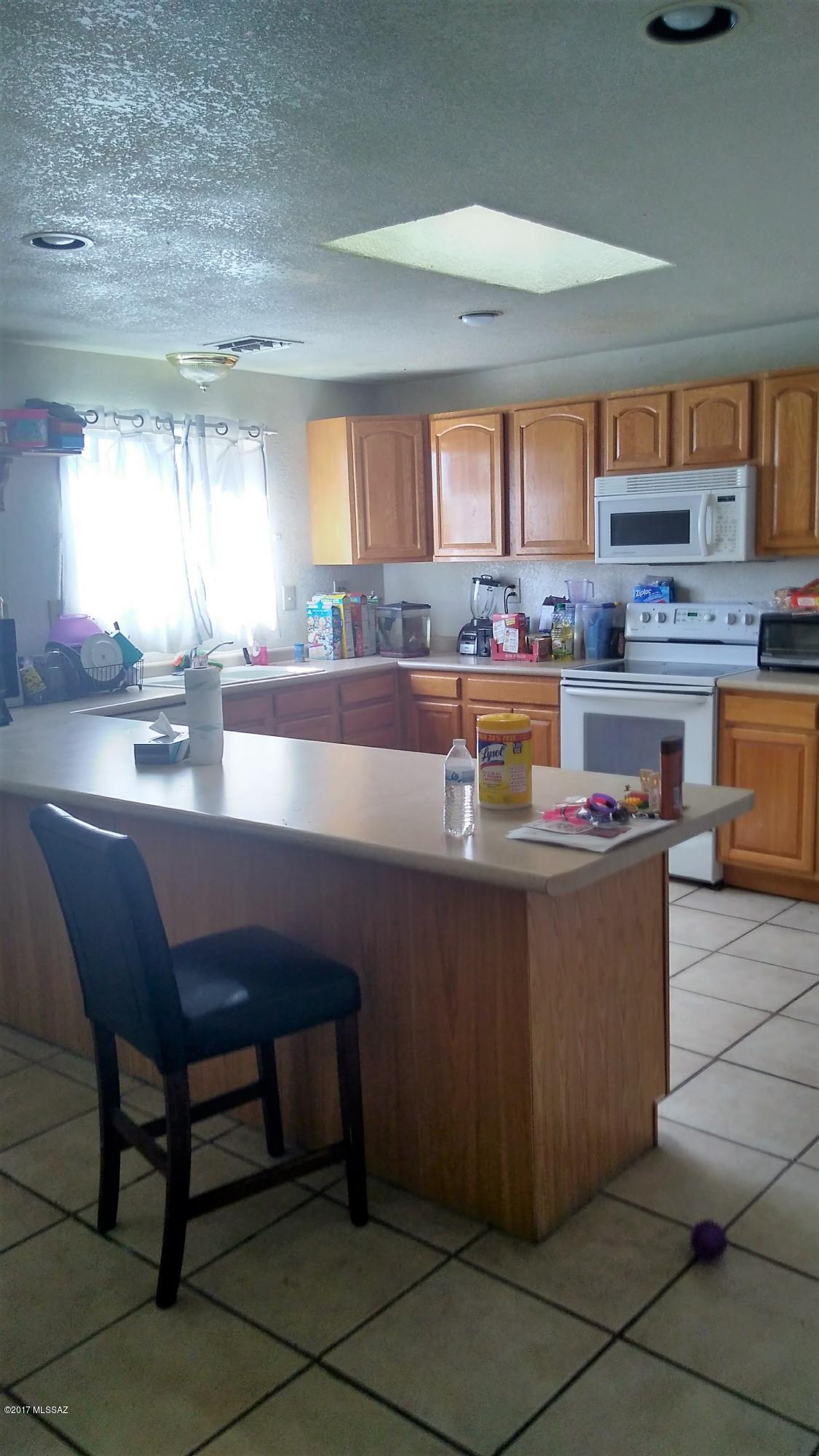 190 West Patte Road Willcox, AZ 85643 - Photo 16 of 23 Gallery Image 16