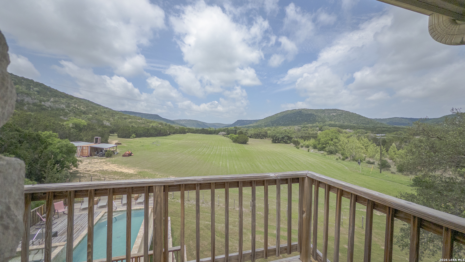 896 Rocky Creek Road Medina, TX 78055 - Photo 39 of 93 Gallery Image 39