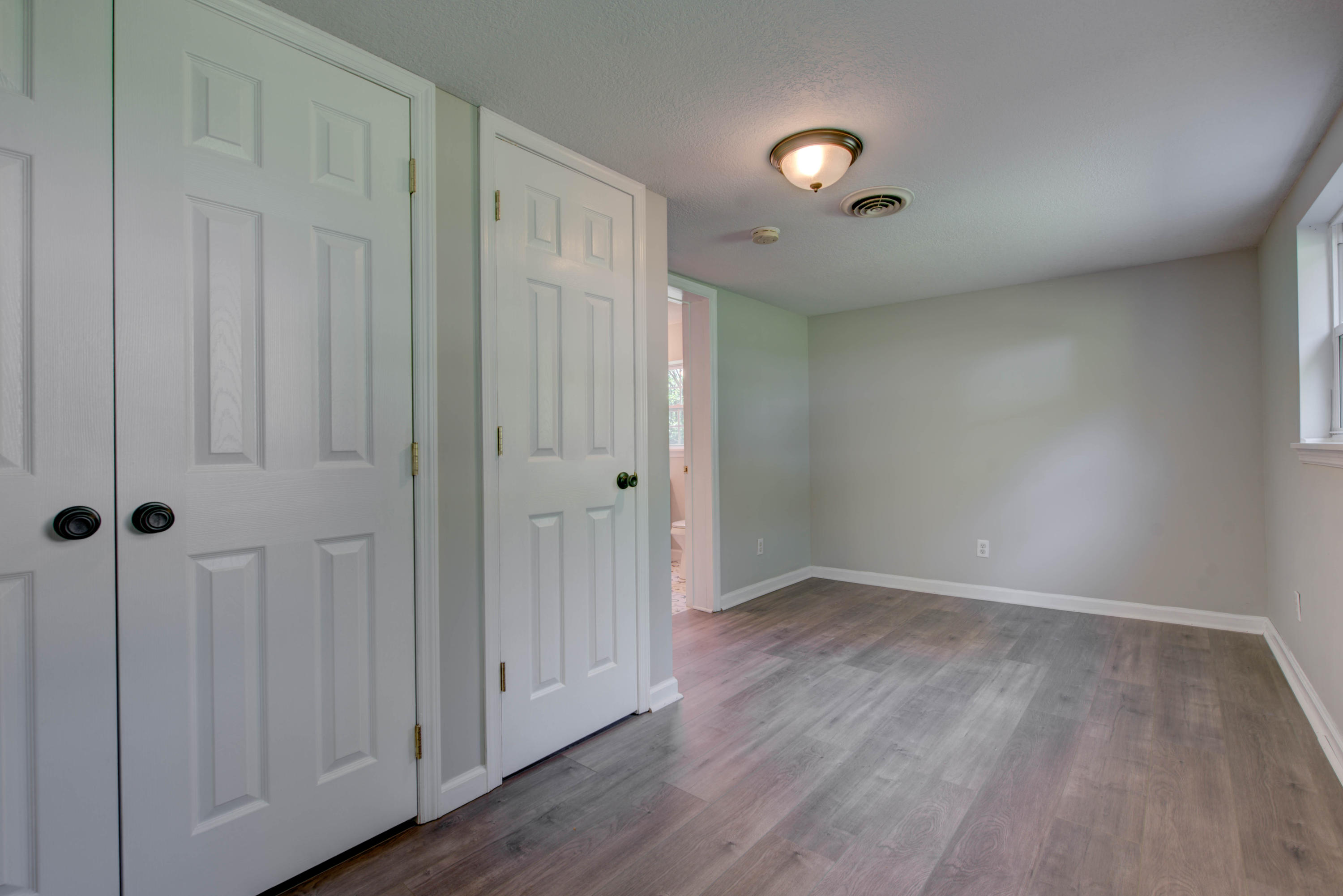 132 Oak Road Norris, TN 37828 - Photo 10 of 17 10