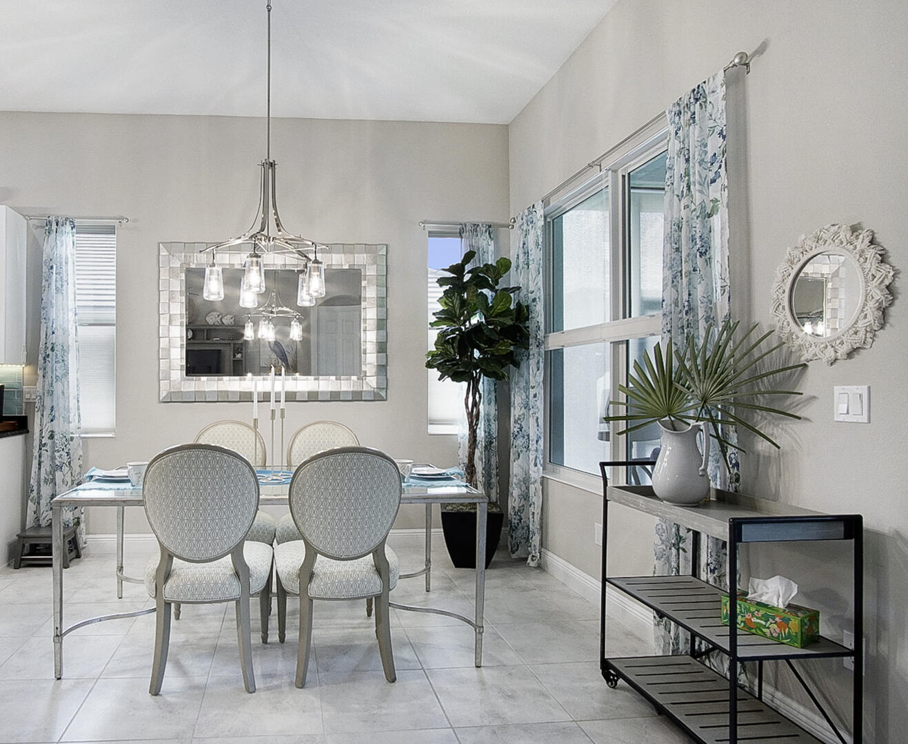 2652 Conifer Drive Fort Pierce, FL 34951 - Photo 12 of 45 Photo Aug 20 2025, 11 01 44 AM