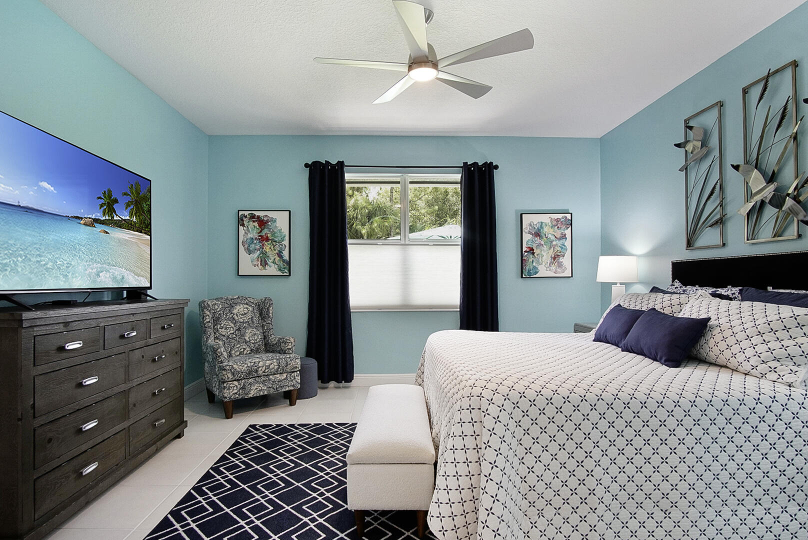 2652 Conifer Drive Fort Pierce, FL 34951 - Photo 19 of 45 Photo Aug 20 2025, 11 21 40 AM