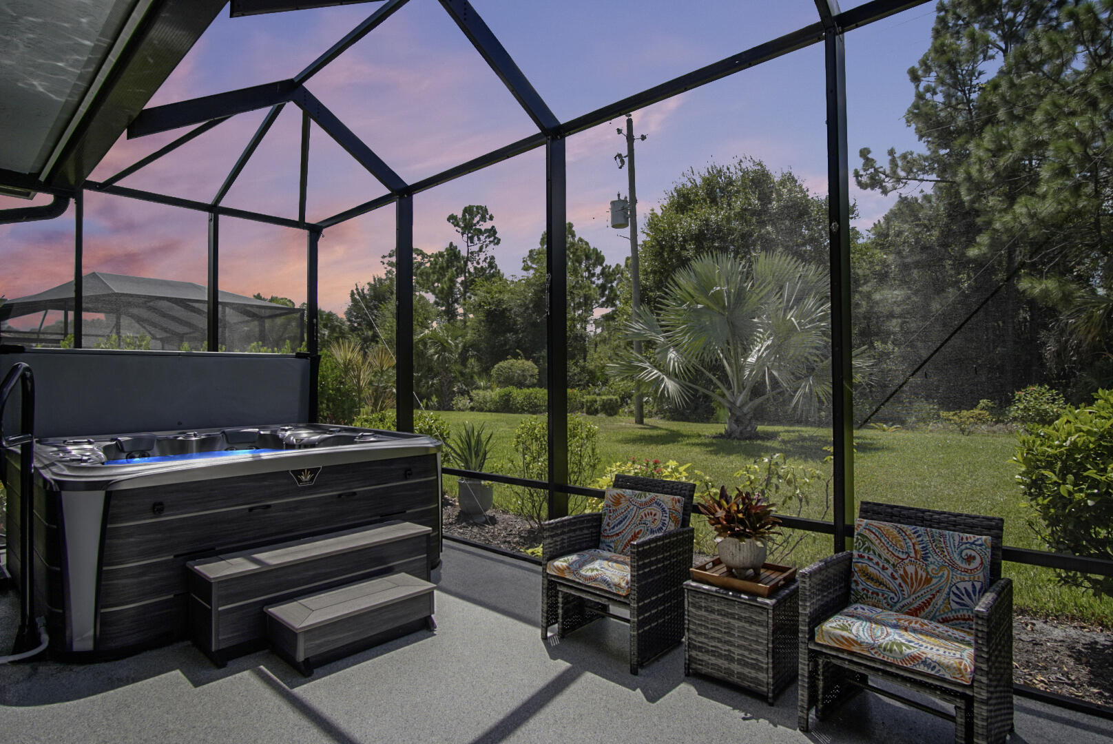 2652 Conifer Drive Fort Pierce, FL 34951 - Photo 34 of 45 Photo Aug 20 2025, 12 04 36 PM