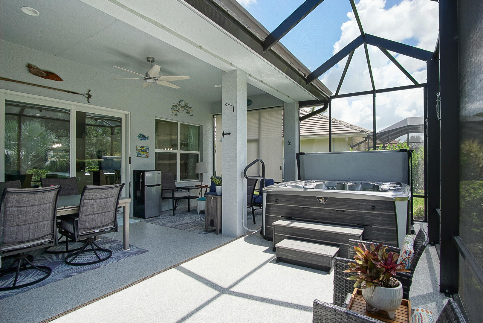 2652 Conifer Drive Fort Pierce, FL 34951 - Photo 4 of 45 Photo Aug 20 2025, 12 05 05 PM