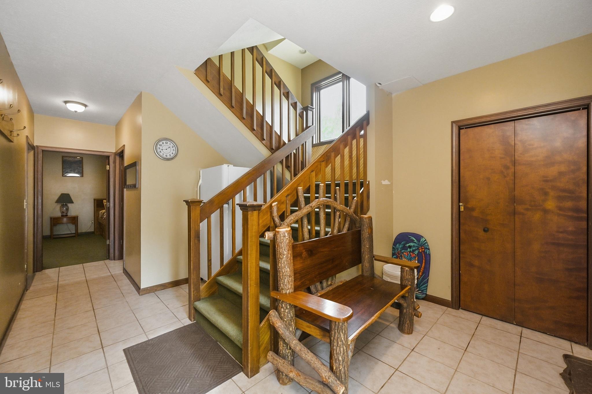330 Slopeside Road Davis, WV 26260 - Photo 37 of 47 Gallery Image 37