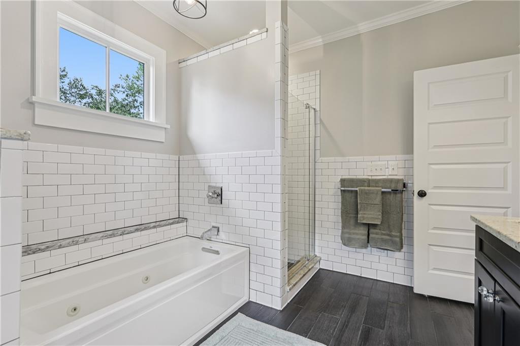2875 Joyce Avenue Decatur, GA 30032 - Photo 30 of 55