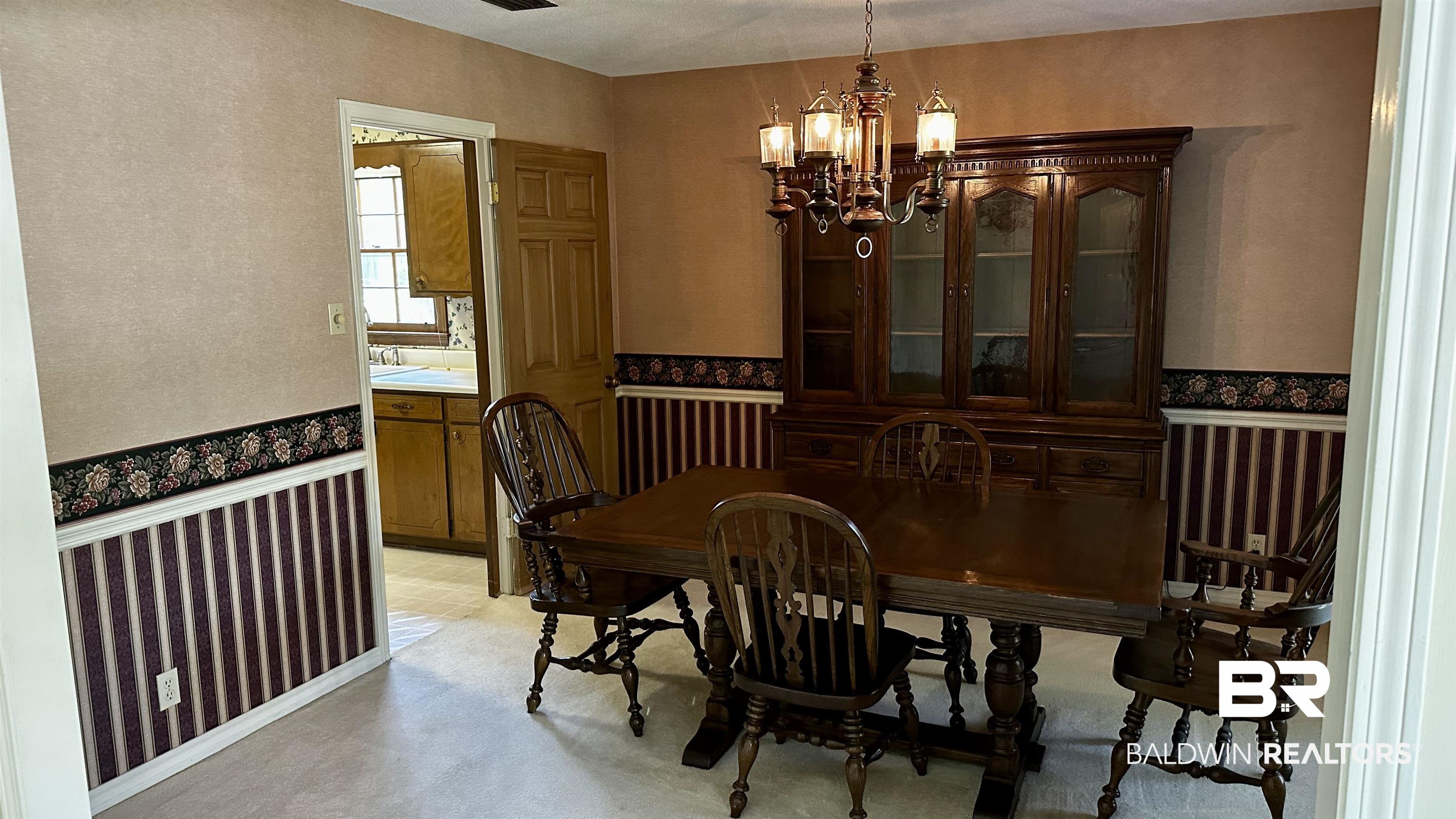 6417 Pinehurst Run Mobile, AL 36608 - Photo 9 of 24