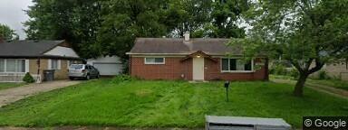 3508 Minger Road Indianapolis, IN 46222 - Photo 1 of 2 Gallery Image 1