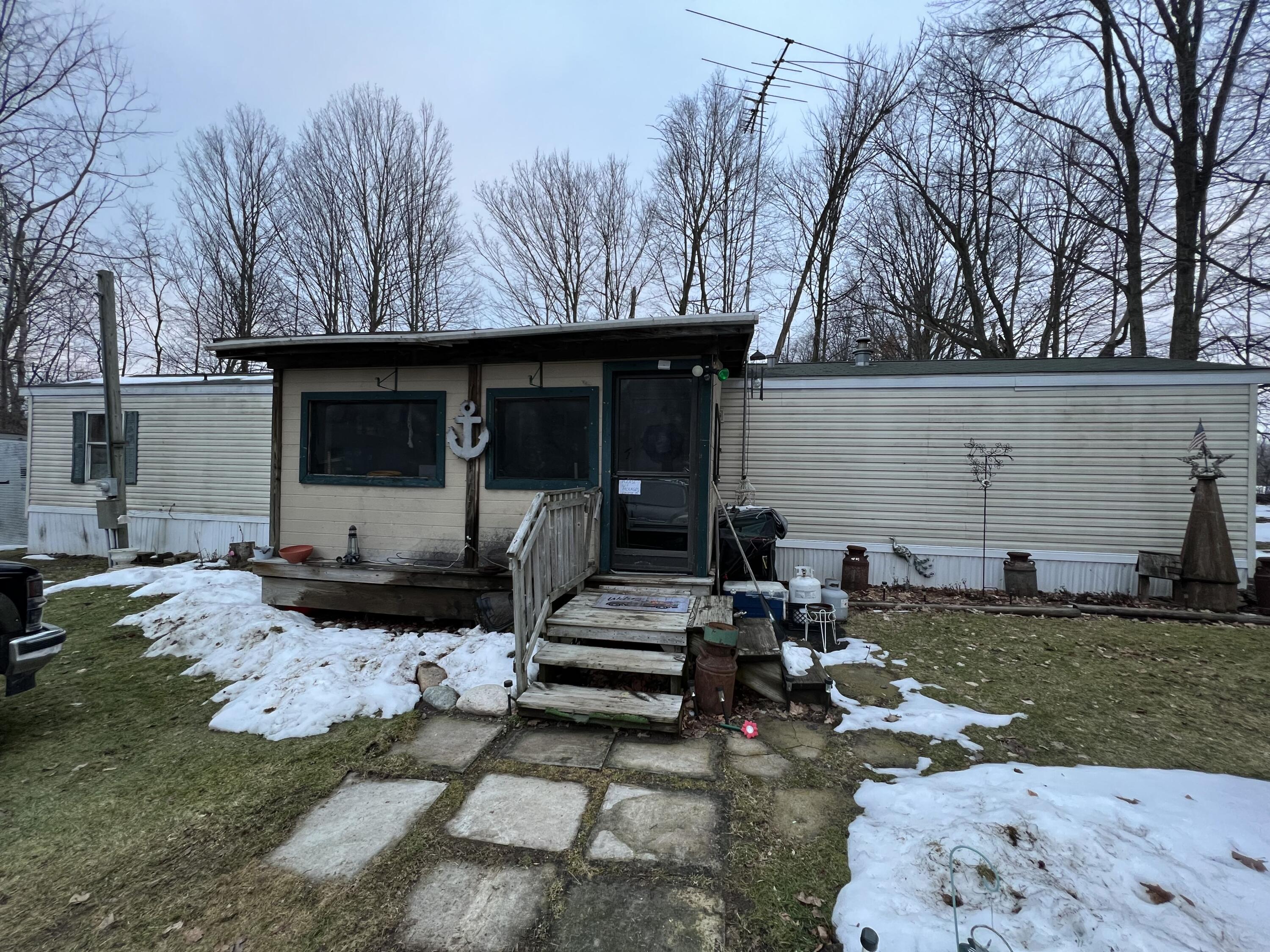 155 East Cannonsville Road Stanton, MI 48888 - Photo 10 of 10 IMG_7276