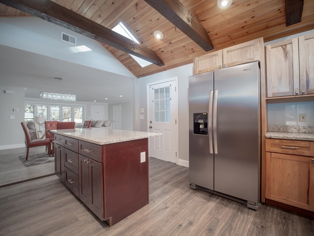 10 Algonquin Road Chelmsford, MA 01824 - Photo 15 of 42 Gallery Image 15