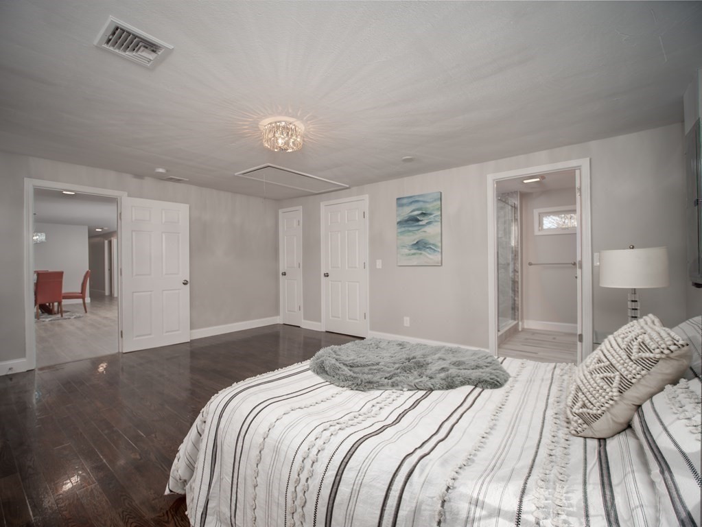 10 Algonquin Road Chelmsford, MA 01824 - Photo 16 of 42 Gallery Image 16
