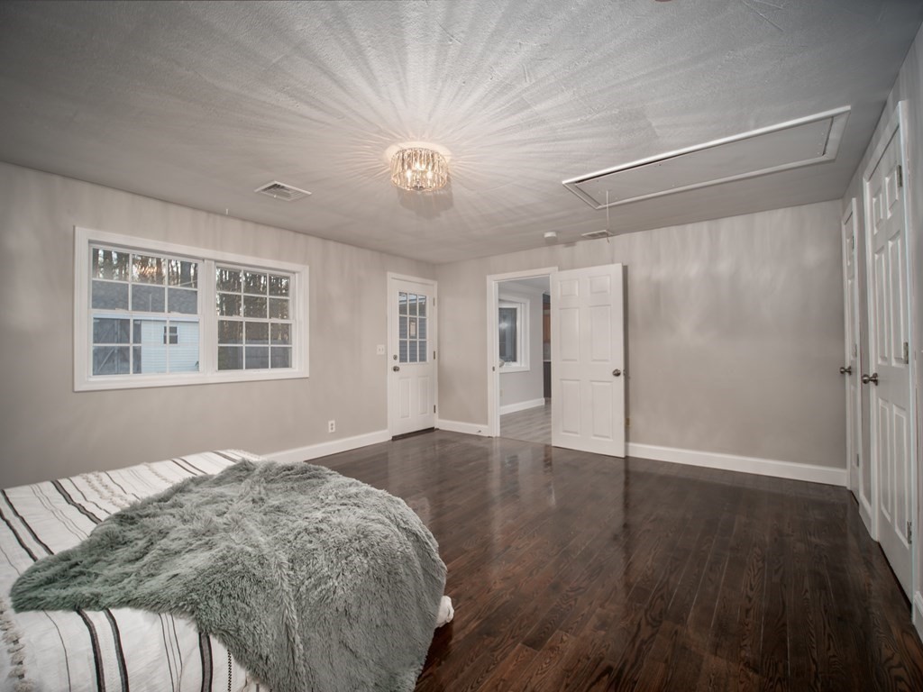 10 Algonquin Road Chelmsford, MA 01824 - Photo 17 of 42 Gallery Image 17