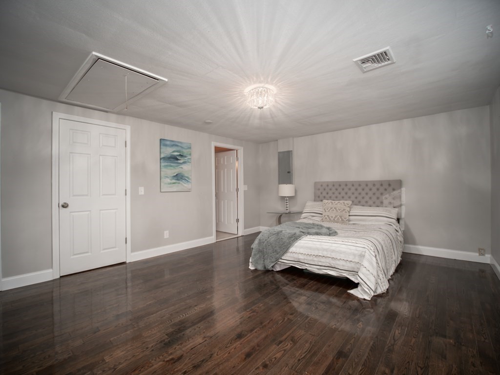 10 Algonquin Road Chelmsford, MA 01824 - Photo 18 of 42 Gallery Image 18